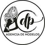 Dora Palacios - @dora_palaciosagencia - Instagram
