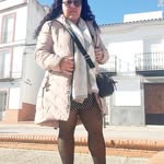 Dora Palacios - @doritapalacios3 - Instagram