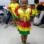 Dora Palacios - @dora.palacios.391 - Instagram