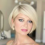 Dora Palacios - @dorapalaci - Instagram