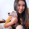 Dora Palacios - @doraplacios - TikTok