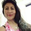 Dora Palacios - @dora.palacios97 - TikTok