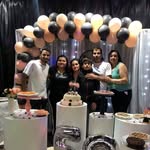 Dora Palacios - @dora.palacios.568632 - Instagram