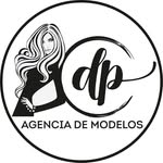 Dora Palacios - @dorapalacios55 - Instagram