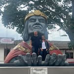 Dora Palacios - @dora.palacios.520562 - Instagram