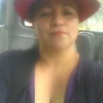 Dora Palacios - @dora.palacios.96930 - Instagram
