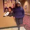 Dora Palacios - @dorapalacios8 - TikTok