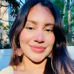 Dora Palacios 🇸🇻 - @doritaeuf - Instagram