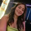 dora palacios - @doratherealtor - TikTok
