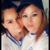 dorapalacios358 - @dorapalacios358 - TikTok