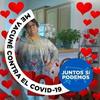 dorapalacios962 - @dorapalacios962 - TikTok