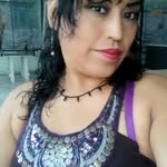 Dorapalacios - @dorapalacios2846 - Instagram