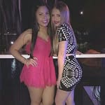 Luana - @dorapalacios_15 - Instagram