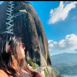 Carolina Palma - @dorapalma26 - Instagram