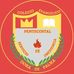 Colegio Dora de Palma - Facebook