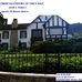 COMERCIALIZA DORA EN FINCA RAIZ "JACOB J PALMA" - Facebook