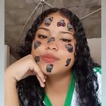 Dora  Palma - @dorapalma06 - Instagram