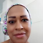 Dora Angelica Palma - @dora.palma.39 - Instagram