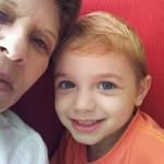 Dora Gabriel Palma - @dorapalmap1 - Instagram