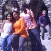 Dora Palma608 - @dorapalma08 - TikTok