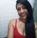Dora Palma - Facebook
