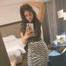 Dora Palma - Facebook