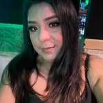 Dora Palma - @dora.palma.184 - Instagram