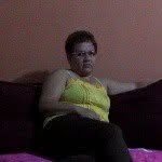 Dora palma - @dorapalma64 - Instagram