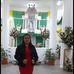 Dora Palma - Facebook