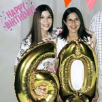 Dora Palma - @teodorapalma80 - Instagram