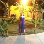 Dora Palma - @palma_dora - Instagram