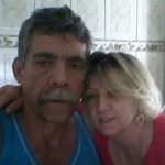 Dora Palma - @dora.palma.549 - Instagram