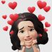 Dora Palma - Facebook
