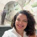 Dora Palma - @dorapalma - Instagram