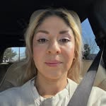 Dora Palma - @authentic_woman - Instagram