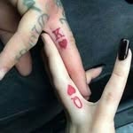 Dora Palma - @dora.palma.92 - Instagram
