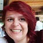 Dora Palma - @dmmfpalma - Instagram