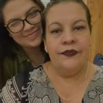 Dora Palma - @dora.palma - Instagram
