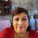 Dora Palma - @dora.palma.39589 - Instagram