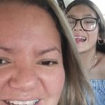 Dora Palma - @dora__palma - Instagram