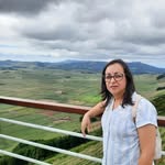 Dora Palma - @dora.dias.palma - Instagram