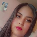 Dora Palma - @dorapalma6 - Instagram