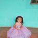 Dora Palma - Facebook