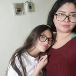 Dora Palma - @dora.palma.9256 - Instagram