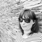 Dora palma - @dorapalma3 - Instagram