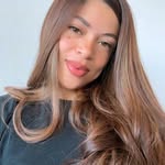 Dora Palma - @dayana_palmaa - Instagram