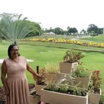 Dora Palma - @dorapalma9 - Instagram