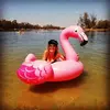 Dora Palma - @dorapalma0 - TikTok