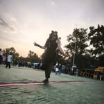 Dora Palma - @dorapt86 - Instagram
