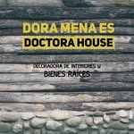 Dora Palma - @dora.m.house - Instagram